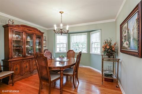 38 W084 Tipi Ln, Elgin, IL 60124 photo 12