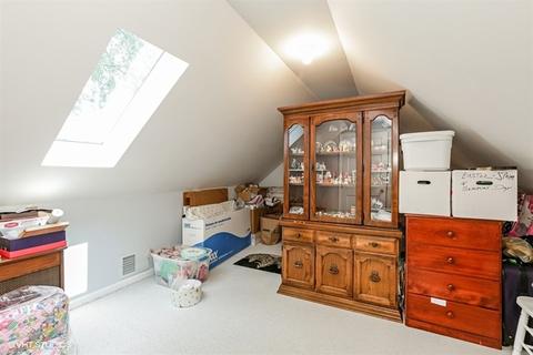 38 W084 Tipi Ln, Elgin, IL 60124 photo 21