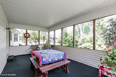 38 W084 Tipi Ln, Elgin, IL 60124 photo 22