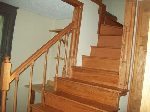 205 N Main St, Walnut, IL 61376 photo 8