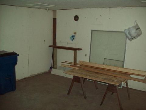 205 N Main St, Walnut, IL 61376 photo 20