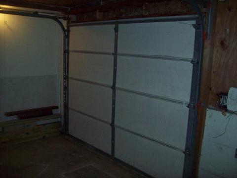 205 N Main St, Walnut, IL 61376 photo 21