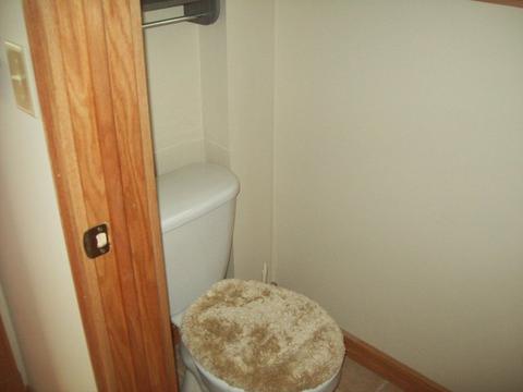 205 N Main St, Walnut, IL 61376 photo 6