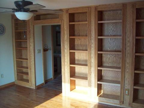 205 N Main St, Walnut, IL 61376 photo 5
