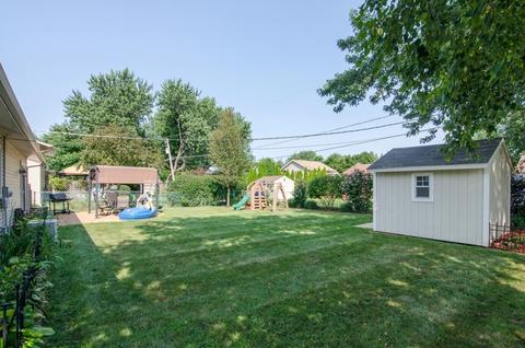 556 Alida Dr, Cary, IL 60013 photo 14