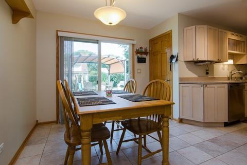 556 Alida Dr, Cary, IL 60013 photo 7