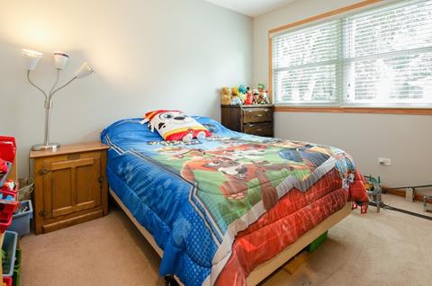 556 Alida Dr, Cary, IL 60013 photo 9