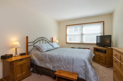 556 Alida Dr, Cary, IL 60013 photo 8