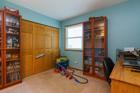 556 Alida Dr, Cary, IL 60013 photo 10