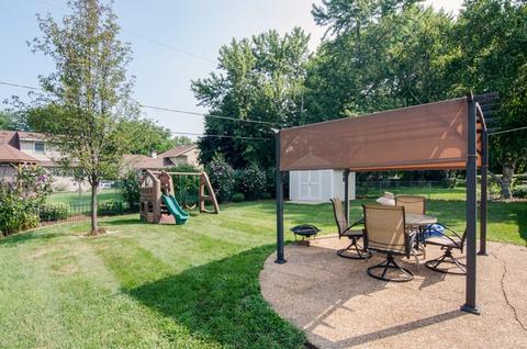 556 Alida Dr, Cary, IL 60013 photo 13