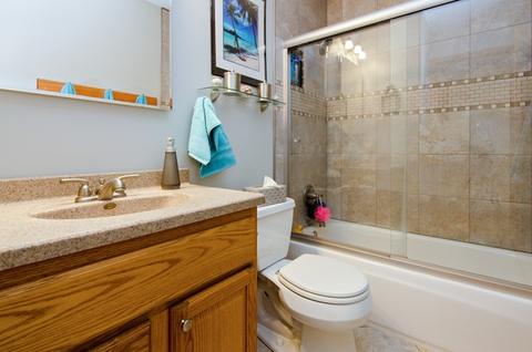556 Alida Dr, Cary, IL 60013 photo 11