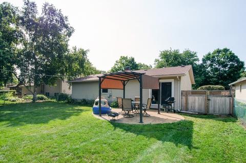 556 Alida Dr, Cary, IL 60013 photo 12