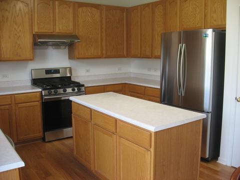 250 Gregory M Sears Dr, Gilberts, IL 60136 photo 14