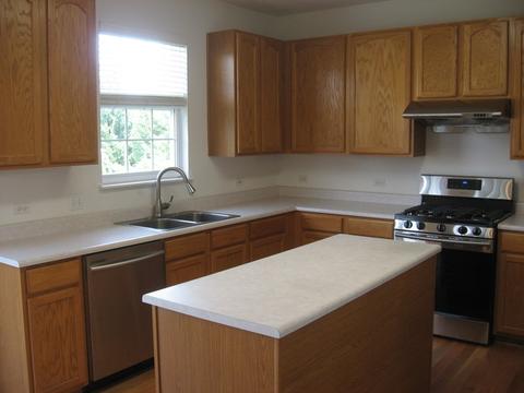250 Gregory M Sears Dr, Gilberts, IL 60136 photo 13