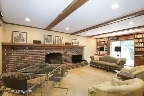 270 Coachmaker Dr, Northbrook, IL 60062 photo 9