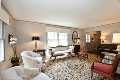 270 Coachmaker Dr, Northbrook, IL 60062 photo 3