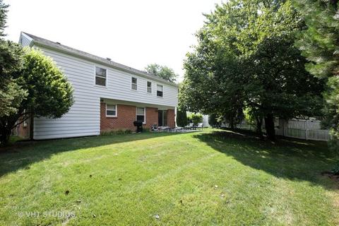 270 Coachmaker Dr, Northbrook, IL 60062 photo 20