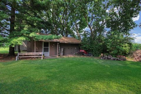 2275 Sunset Dr, Freeport, IL 61032 photo 26