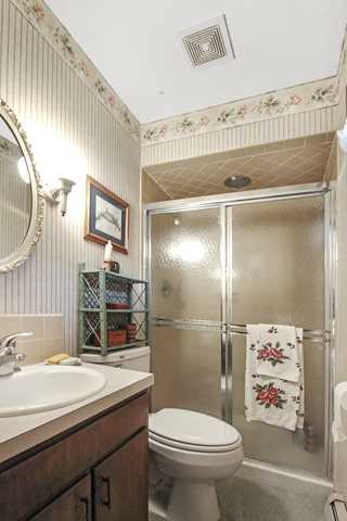 2275 Sunset Dr, Freeport, IL 61032 photo 15