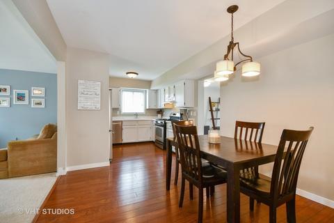 2946 Diane Dr, Aurora, IL 60504 photo 6