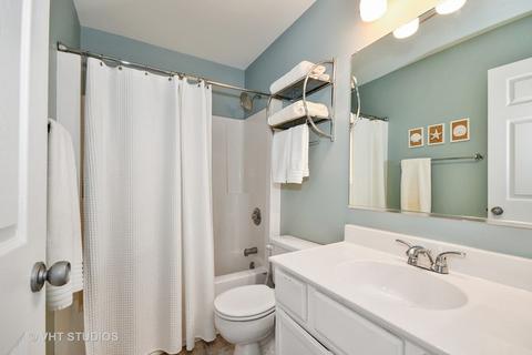 2946 Diane Dr, Aurora, IL 60504 photo 15