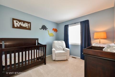 2946 Diane Dr, Aurora, IL 60504 photo 14