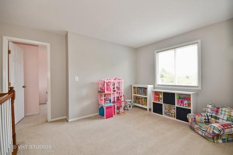 2946 Diane Dr, Aurora, IL 60504 photo 10