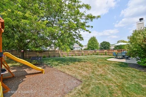 2946 Diane Dr, Aurora, IL 60504 photo 16