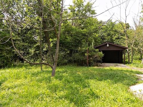 2586 E 1251st Rd, Ottawa, IL 61350 photo 12