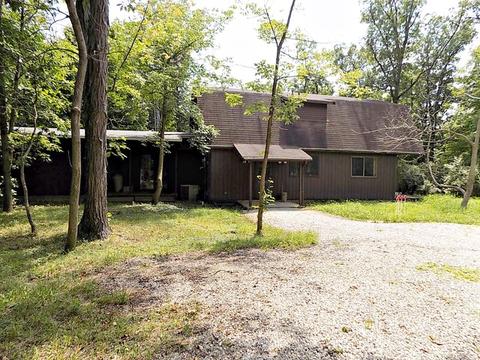 2586 E 1251st Rd, Ottawa, IL 61350 photo 1