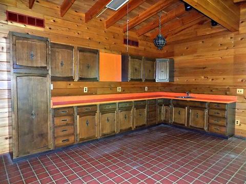 2586 E 1251st Rd, Ottawa, IL 61350 photo 5