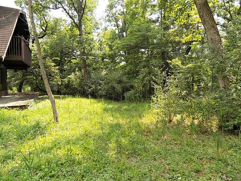 2586 E 1251st Rd, Ottawa, IL 61350 photo 29