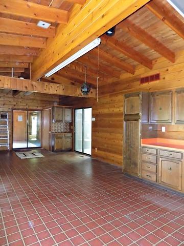 2586 E 1251st Rd, Ottawa, IL 61350 photo 6
