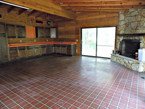 2586 E 1251st Rd, Ottawa, IL 61350 photo 3
