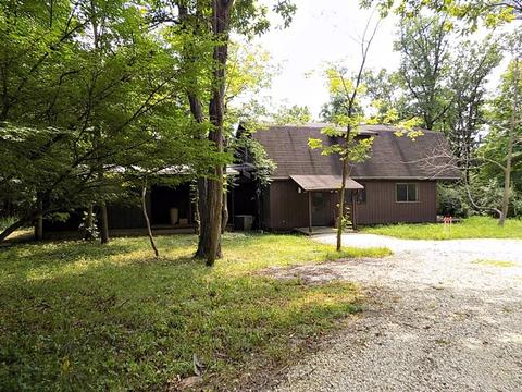 2586 E 1251st Rd, Ottawa, IL 61350 photo 2