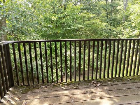 2586 E 1251st Rd, Ottawa, IL 61350 photo 16
