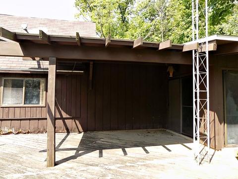 2586 E 1251st Rd, Ottawa, IL 61350 photo 8