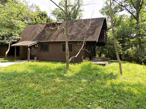 2586 E 1251st Rd, Ottawa, IL 61350 photo 28