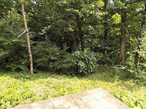2586 E 1251st Rd, Ottawa, IL 61350 photo 10