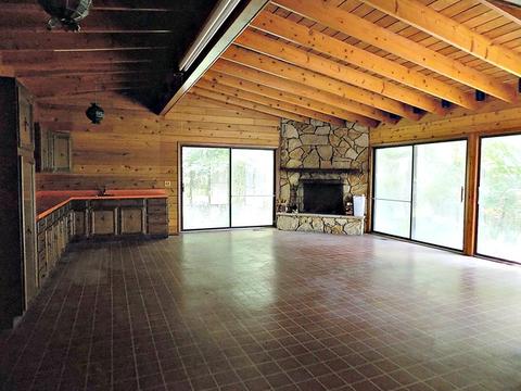 2586 E 1251st Rd, Ottawa, IL 61350 photo 7