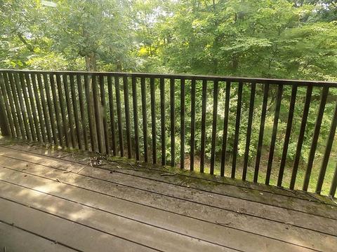 2586 E 1251st Rd, Ottawa, IL 61350 photo 17