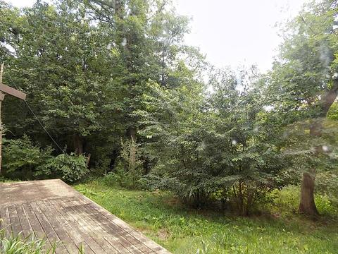 2586 E 1251st Rd, Ottawa, IL 61350 photo 9