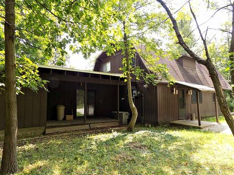 2586 E 1251st Rd, Ottawa, IL 61350 photo 27