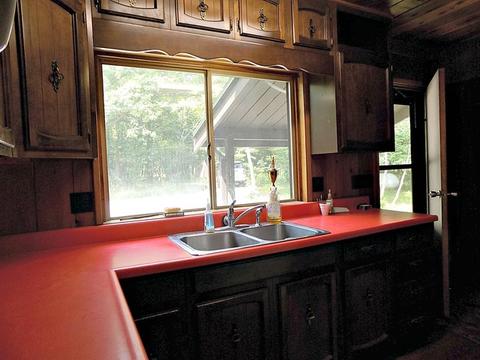 2586 E 1251st Rd, Ottawa, IL 61350 photo 26