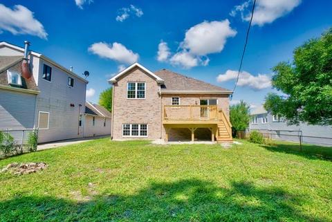 4021 Gage Ave, Lyons, IL 60534 photo 18