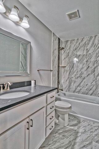 4021 Gage Ave, Lyons, IL 60534 photo 16