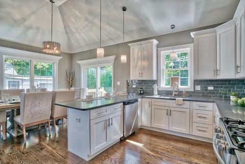 4021 Gage Ave, Lyons, IL 60534 photo 7