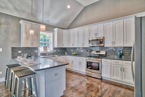 4021 Gage Ave, Lyons, IL 60534 photo 6