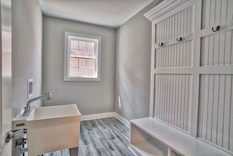 4021 Gage Ave, Lyons, IL 60534 photo 14