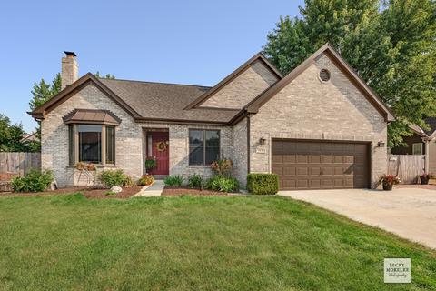 2136 Hammel Ave, Aurora, IL 60504 photo 1